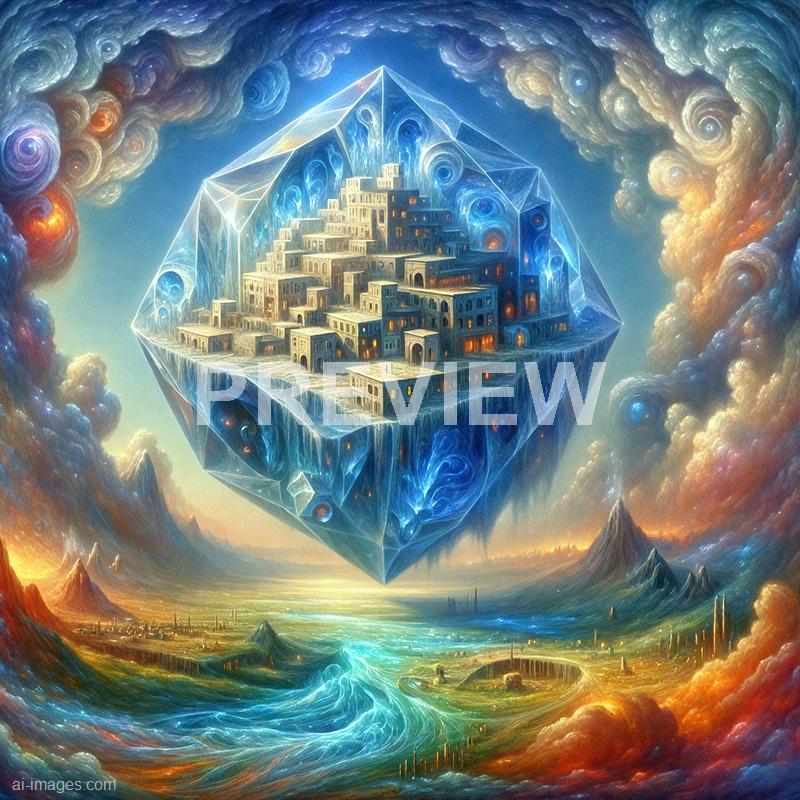 1158 - in-this16k-a-housing-complex-within-a-shattered-giant_250426024718_Filename Text 2_09558_Filename Text 3